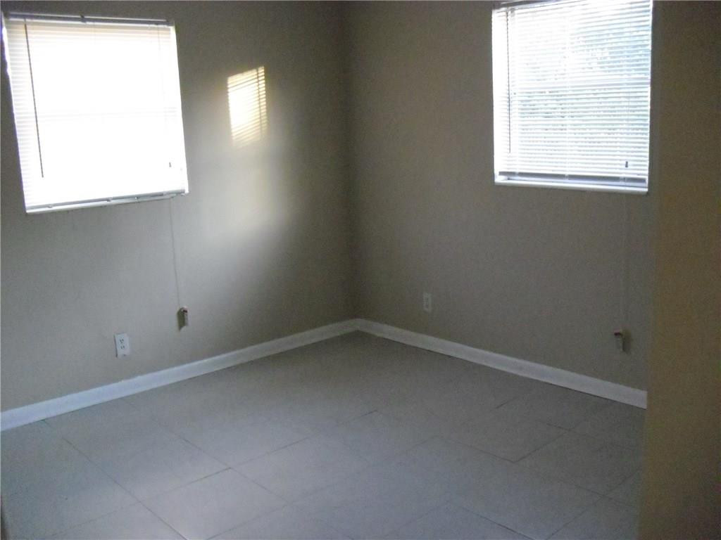 451 Silver Beach Road, Unit 2 Riviera Beach, FL 33403 - Photo 8 of 9 Photo 8