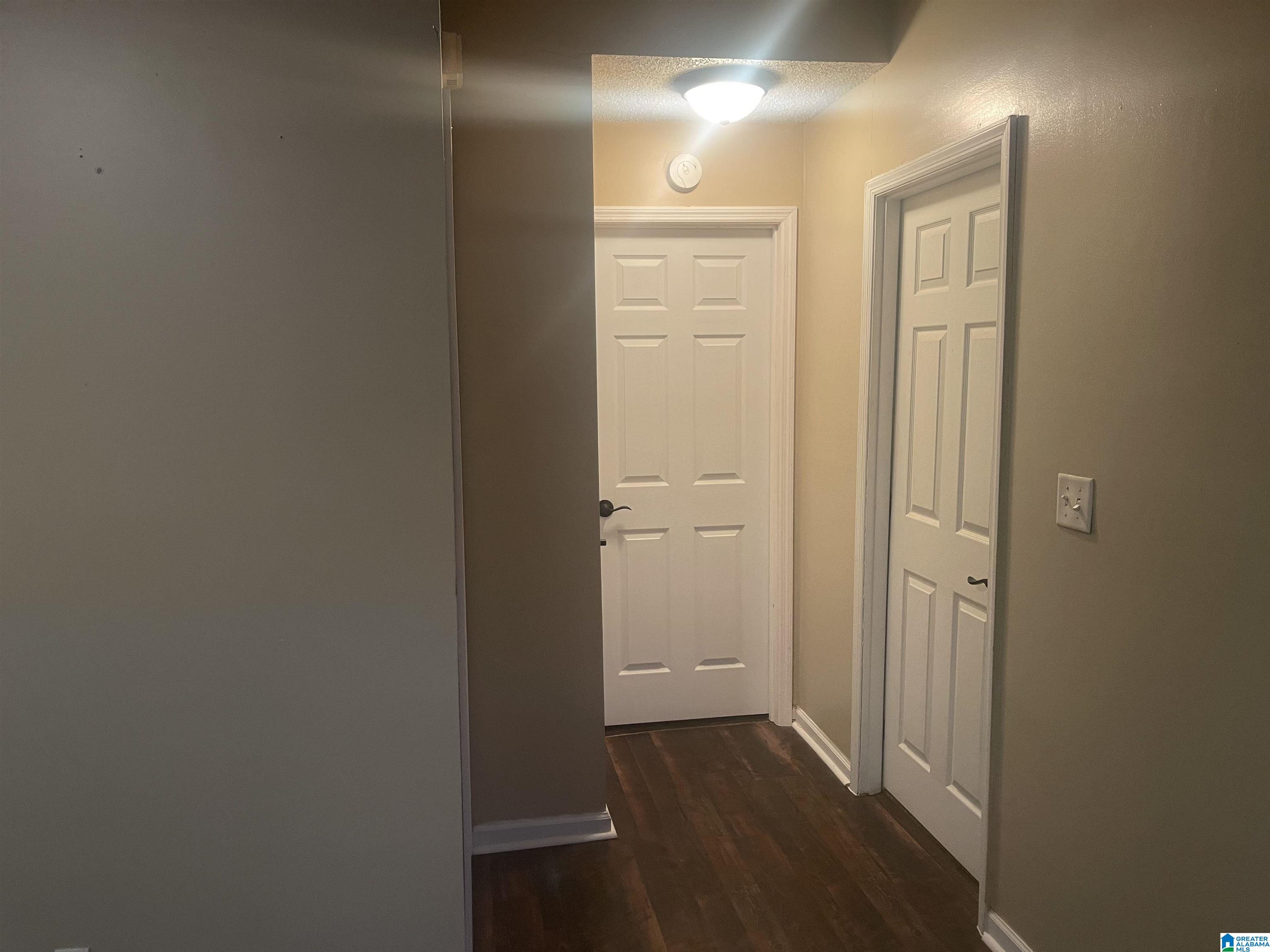 112 Debbie Street Talladega, AL 35160 - Photo 7 of 23