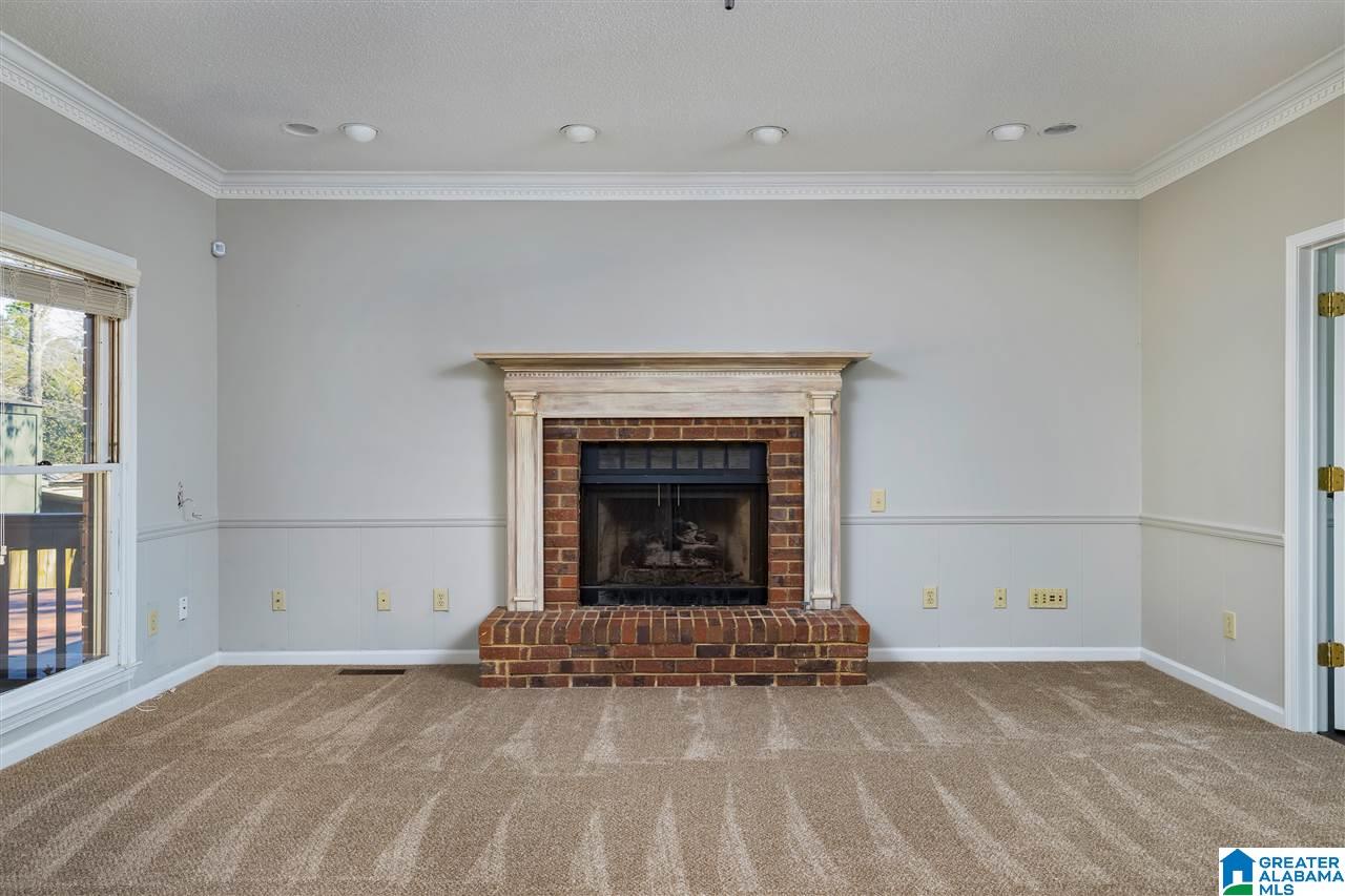 4922 Spring Rock Road Birmingham, AL 35223 - Photo 13 of 39
