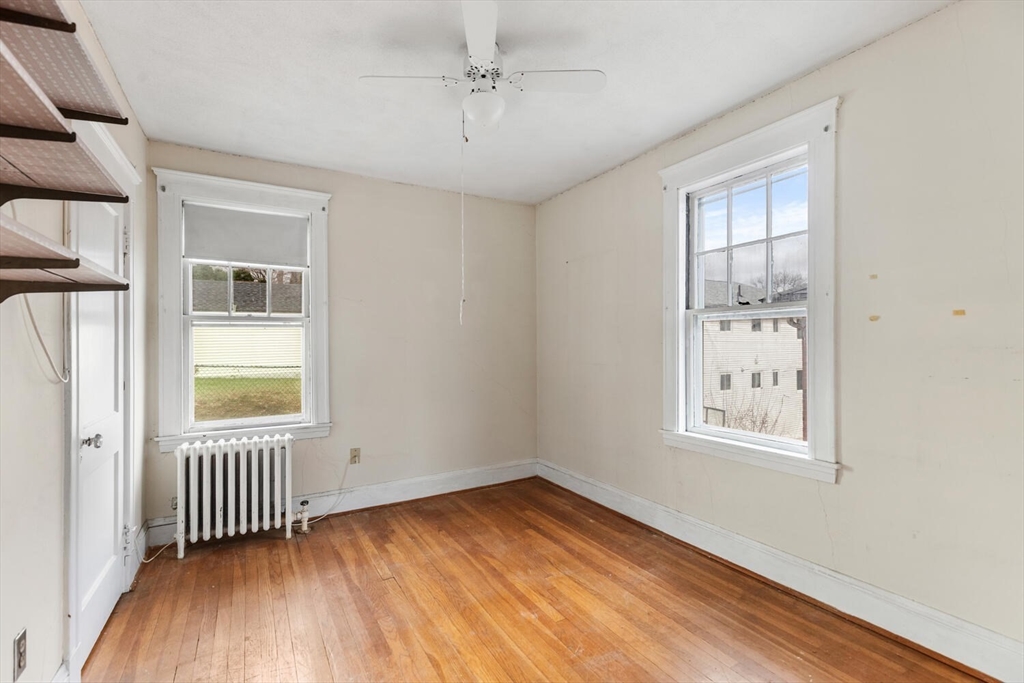 312 Charles River Road Watertown, MA 02472 - Photo 18 of 24 Gallery Image 18