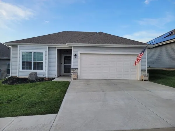 $290,000 | 7719 Northwest 123 Terrace, Kansas City, MO 64163