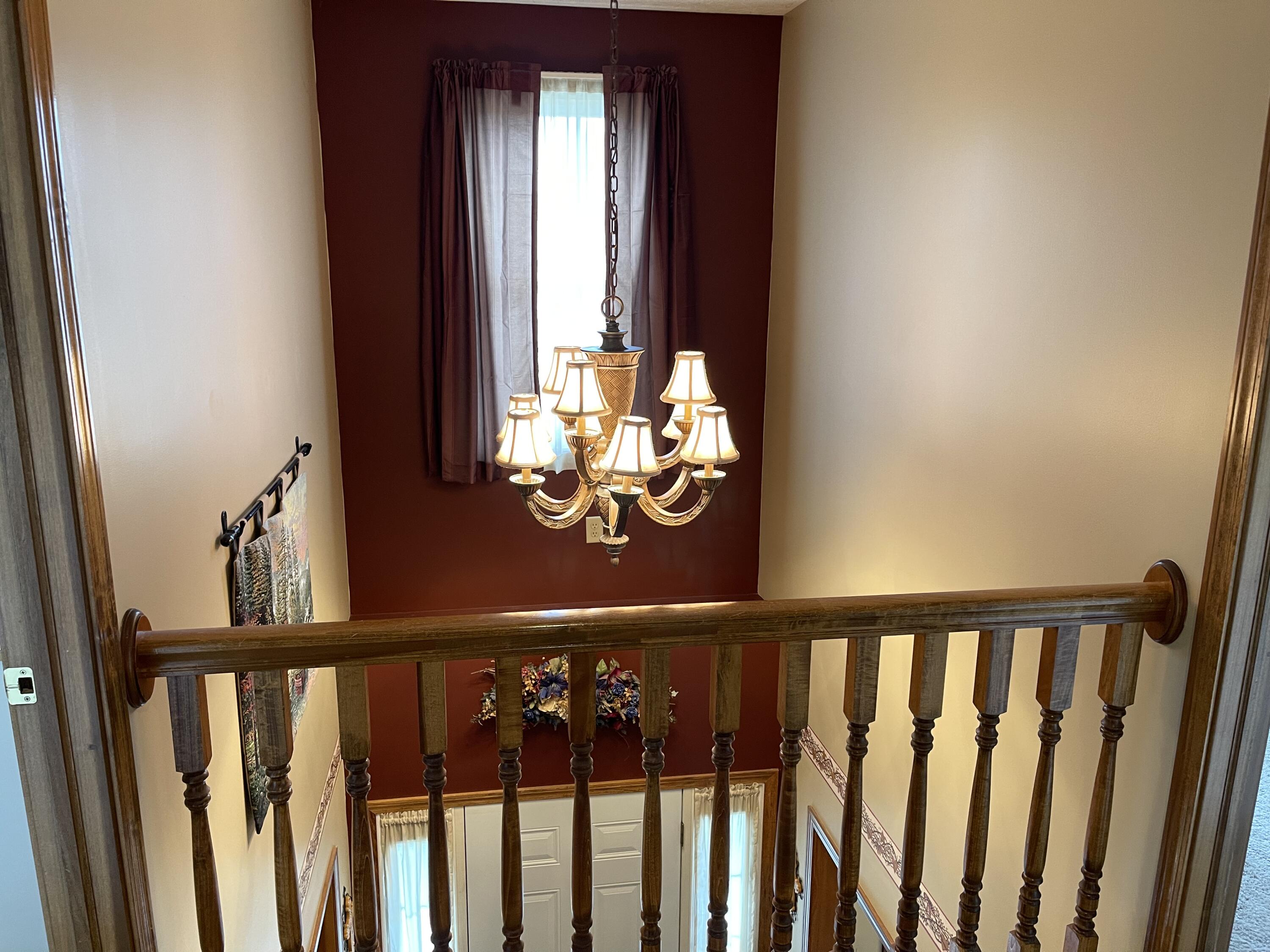 5760 West Ridgewood Road Springfield, OH 45503 - Photo 23 of 49 Gallery Image 23