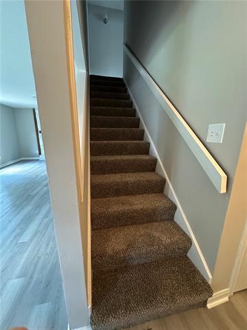 2215 Robin Street Slidell, LA 70460 - Photo 5 of 5 Gallery Image 5