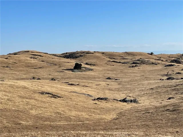 a view of ocean view and mountain