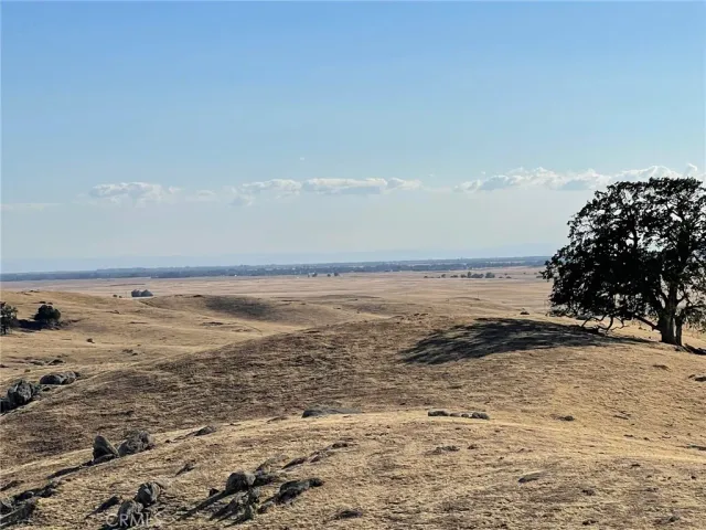 a view of ocean view with beach