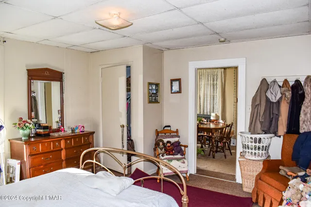 $215,000 | 317 Berwick Street, White Haven, PA 18661