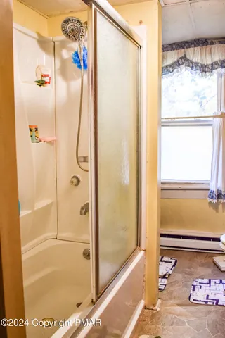 $215,000 | 317 Berwick Street, White Haven, PA 18661