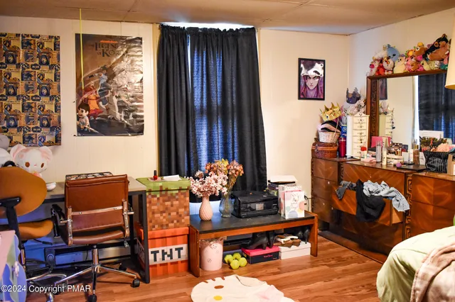 $215,000 | 317 Berwick Street, White Haven, PA 18661