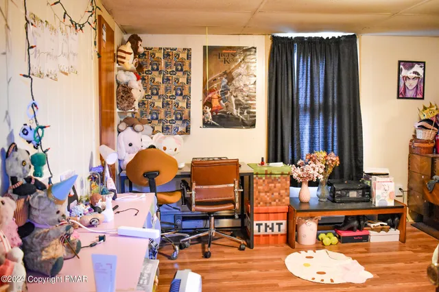 $215,000 | 317 Berwick Street, White Haven, PA 18661