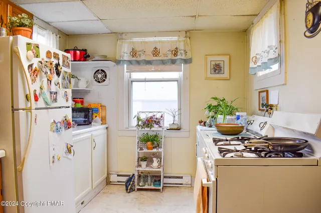 $215,000 | 317 Berwick Street, White Haven, PA 18661