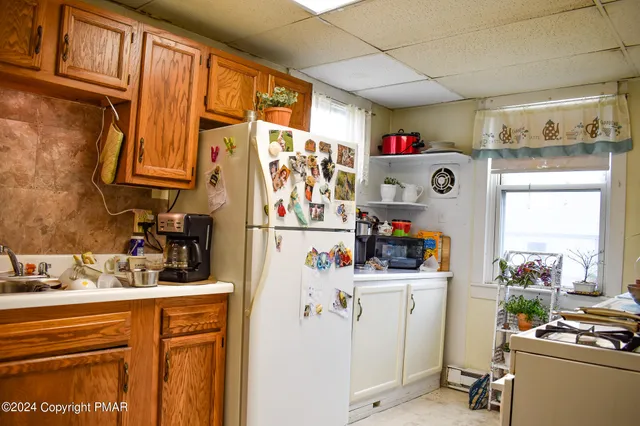 $215,000 | 317 Berwick Street, White Haven, PA 18661