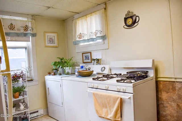 $215,000 | 317 Berwick Street, White Haven, PA 18661