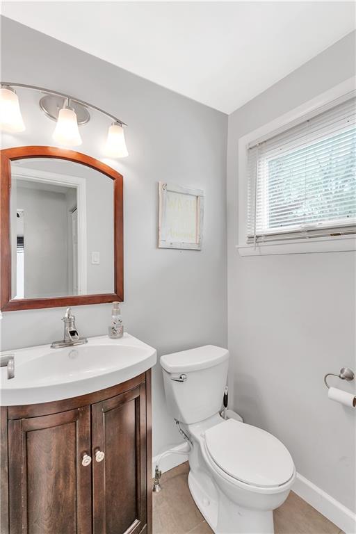 2005 McKinney Road Monroeville, PA 15146 - Photo 14 of 25