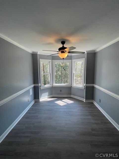 10221 Robbie Road Chesterfield, VA 23832 - Photo 11 of 29
