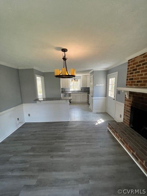 10221 Robbie Road Chesterfield, VA 23832 - Photo 12 of 29