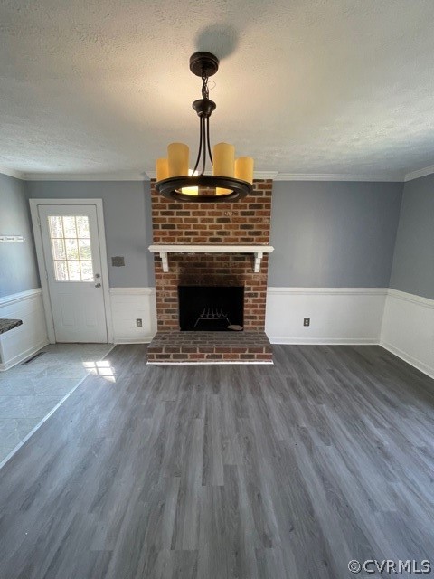 10221 Robbie Road Chesterfield, VA 23832 - Photo 13 of 29