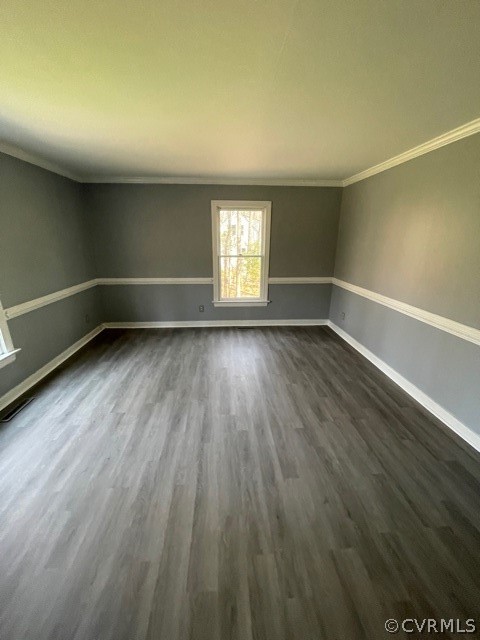 10221 Robbie Road Chesterfield, VA 23832 - Photo 14 of 29