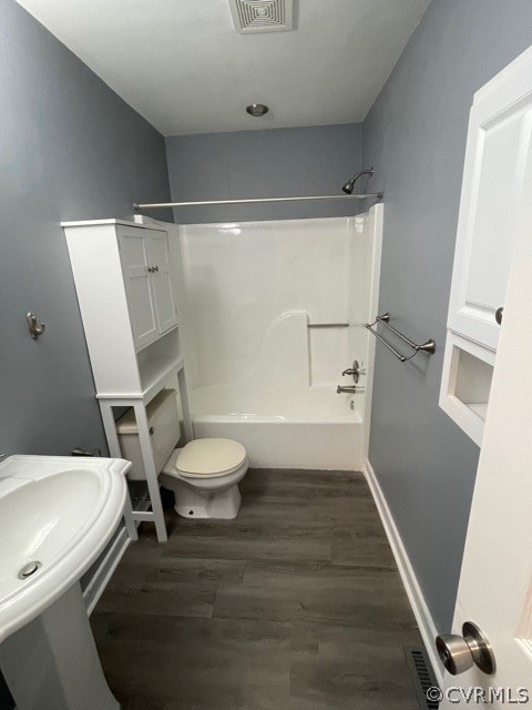 10221 Robbie Road Chesterfield, VA 23832 - Photo 15 of 29