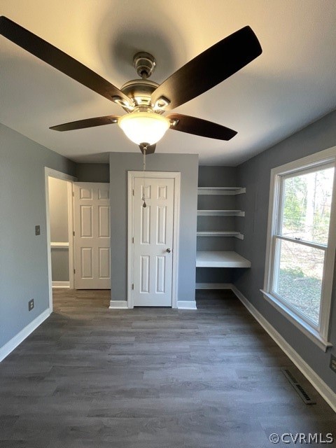 10221 Robbie Road Chesterfield, VA 23832 - Photo 20 of 29