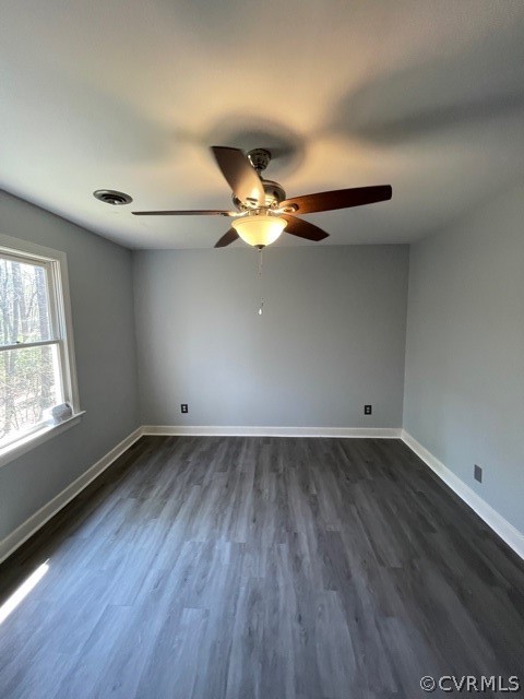 10221 Robbie Road Chesterfield, VA 23832 - Photo 22 of 29