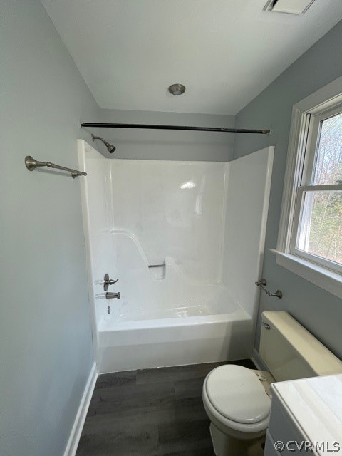 10221 Robbie Road Chesterfield, VA 23832 - Photo 23 of 29