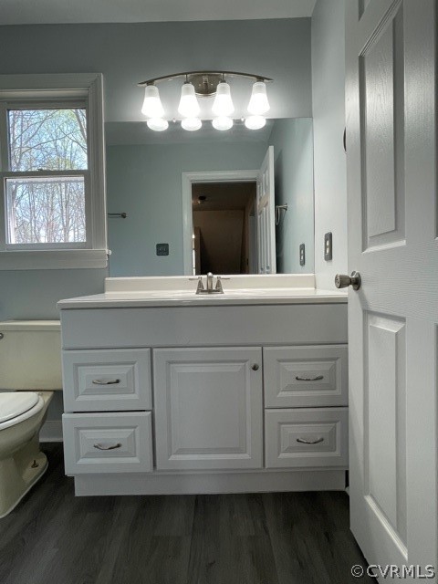 10221 Robbie Road Chesterfield, VA 23832 - Photo 24 of 29