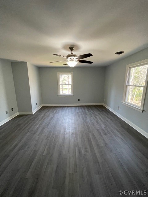 10221 Robbie Road Chesterfield, VA 23832 - Photo 25 of 29