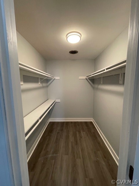 10221 Robbie Road Chesterfield, VA 23832 - Photo 26 of 29