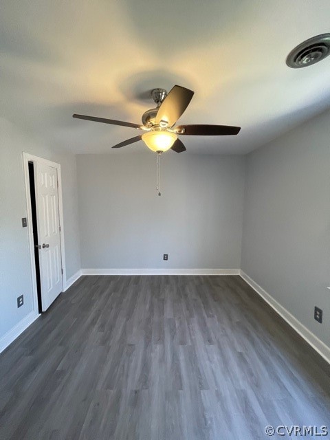 10221 Robbie Road Chesterfield, VA 23832 - Photo 27 of 29