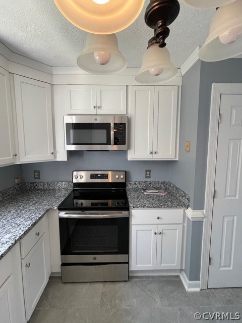 10221 Robbie Road Chesterfield, VA 23832 - Photo 6 of 29