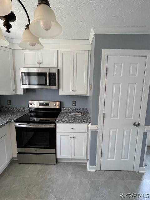 10221 Robbie Road Chesterfield, VA 23832 - Photo 7 of 29