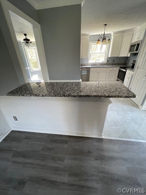10221 Robbie Road Chesterfield, VA 23832 - Photo 8 of 29