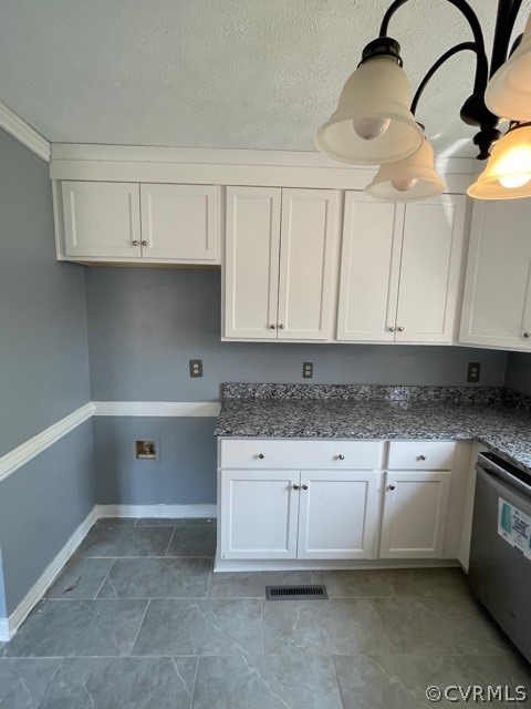 10221 Robbie Road Chesterfield, VA 23832 - Photo 9 of 29