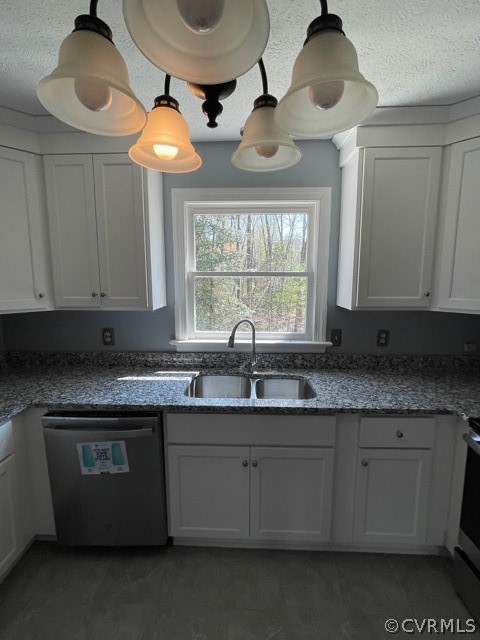 10221 Robbie Road Chesterfield, VA 23832 - Photo 10 of 29