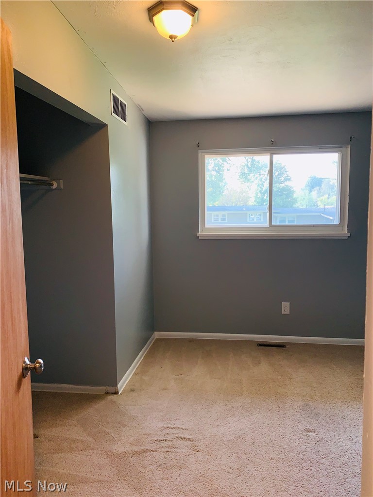 4708 4th Street Northwest Canton, OH 44708 - Photo 16 of 18 Gallery Image 16