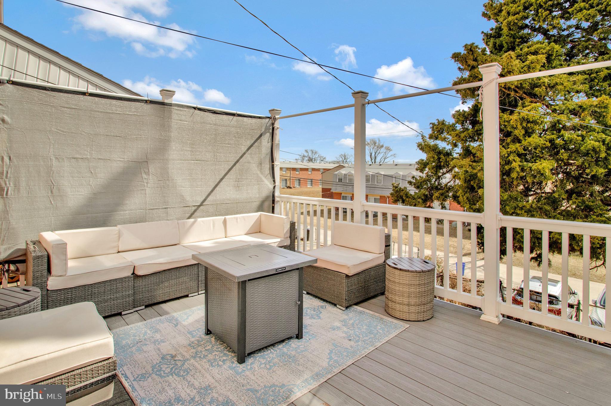 1233 Halstead Road Baltimore, MD 21234 - Photo 11 of 28 Gallery Image 11