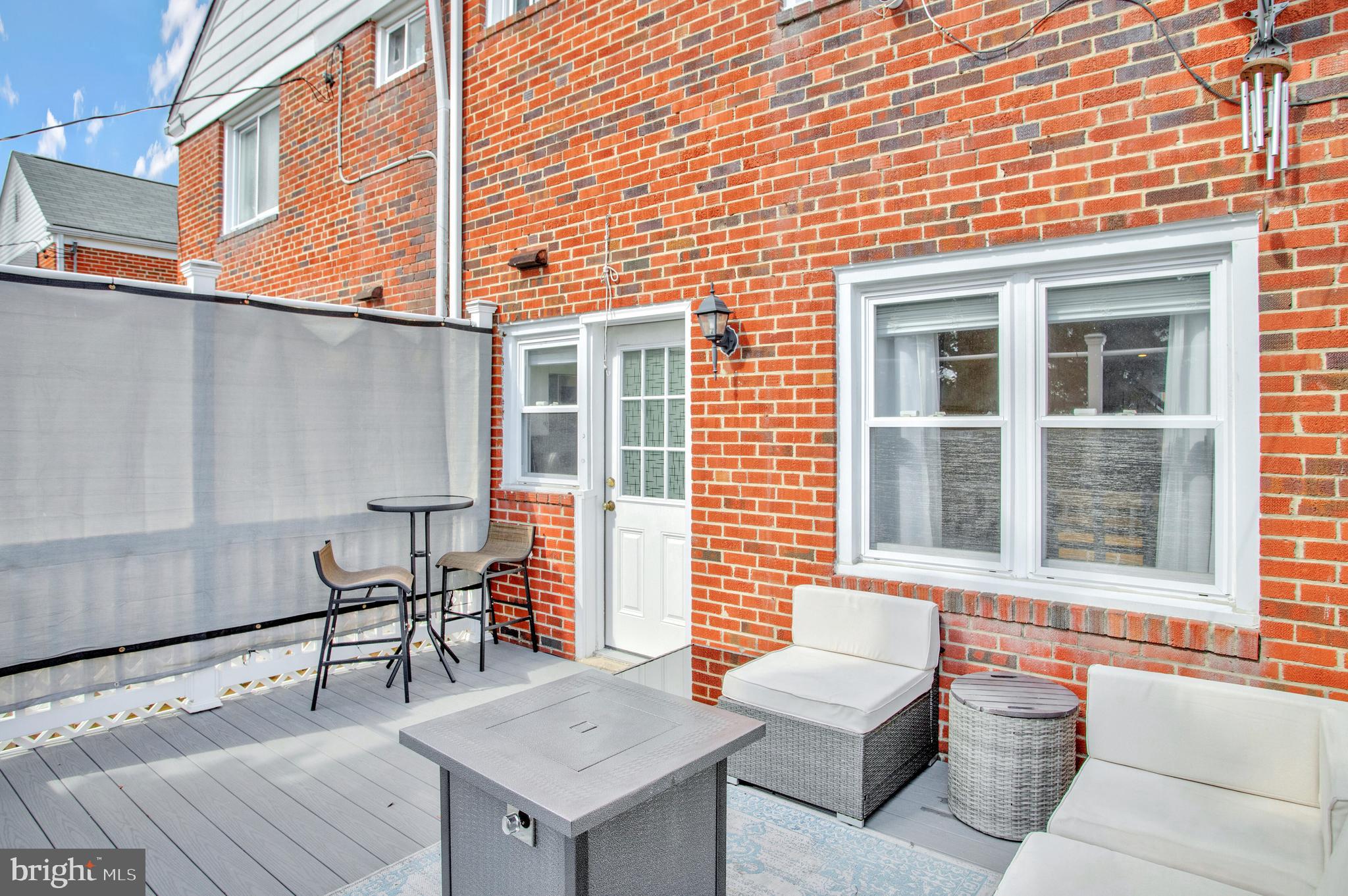 1233 Halstead Road Baltimore, MD 21234 - Photo 12 of 28 Gallery Image 12