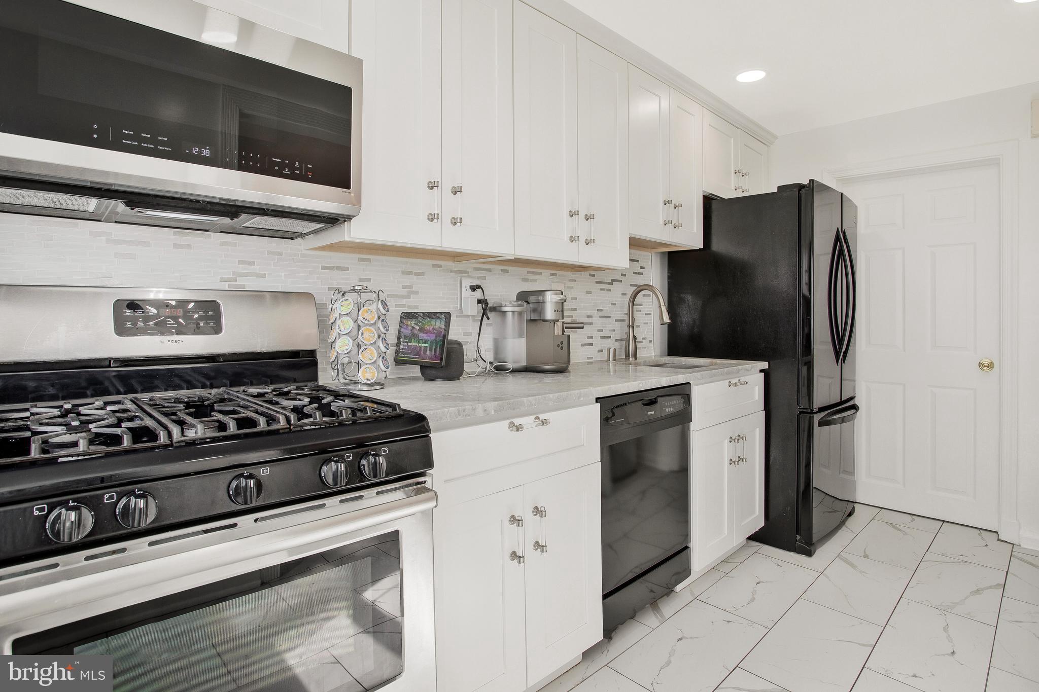 1233 Halstead Road Baltimore, MD 21234 - Photo 13 of 28 Gallery Image 13