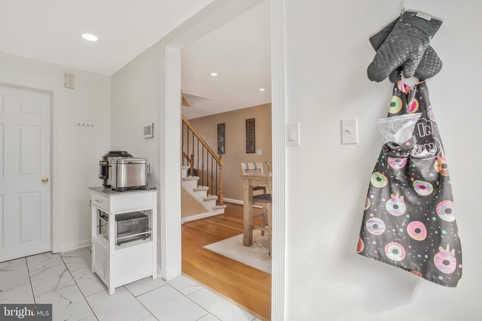 1233 Halstead Road Baltimore, MD 21234 - Photo 14 of 28 Gallery Image 14