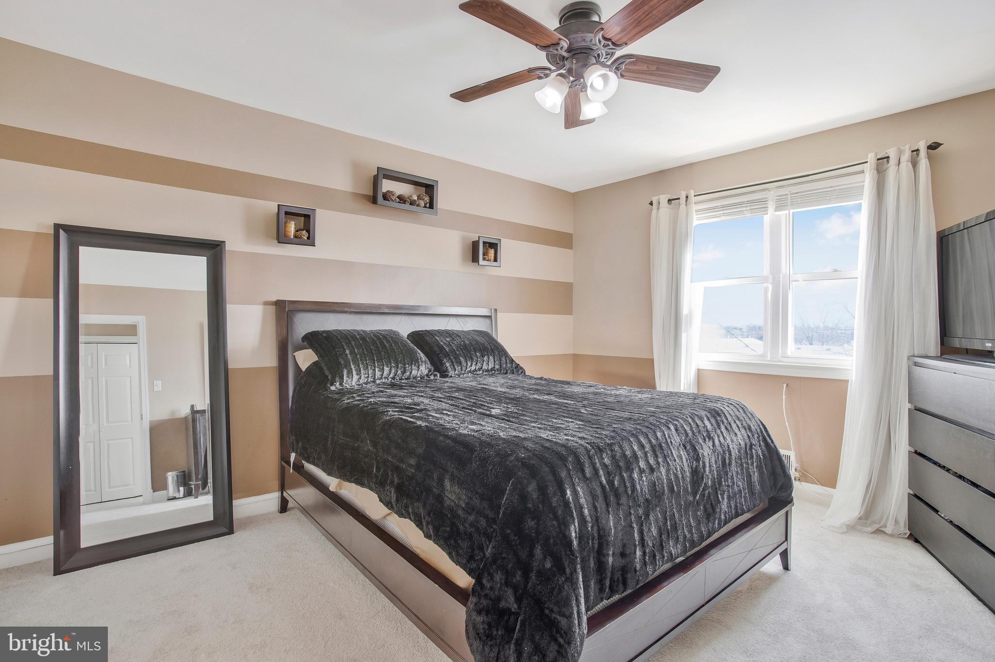 1233 Halstead Road Baltimore, MD 21234 - Photo 15 of 28 Gallery Image 15