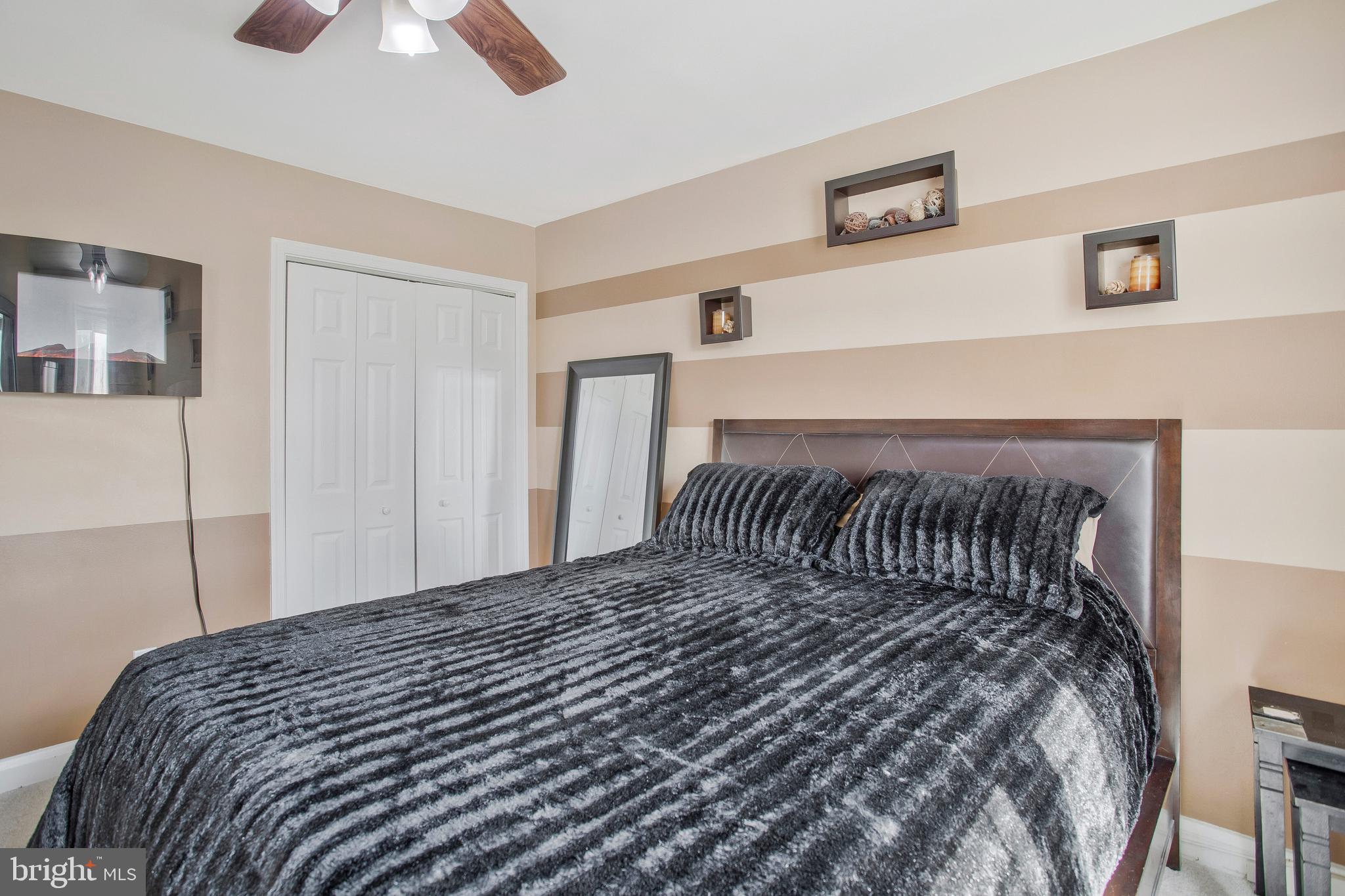 1233 Halstead Road Baltimore, MD 21234 - Photo 16 of 28 Gallery Image 16