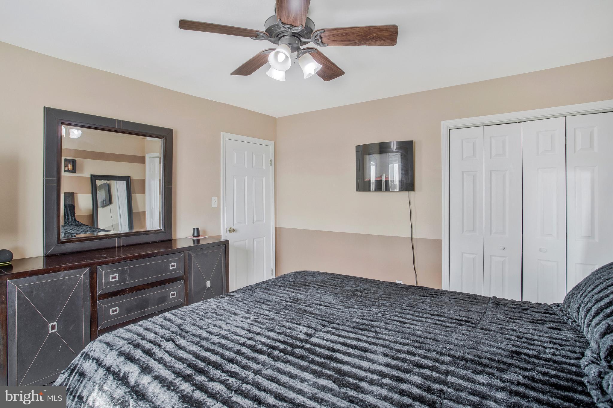 1233 Halstead Road Baltimore, MD 21234 - Photo 17 of 28 Gallery Image 17