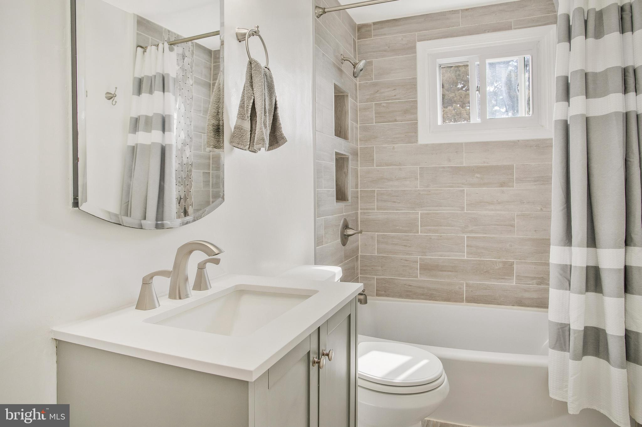 1233 Halstead Road Baltimore, MD 21234 - Photo 18 of 28 Gallery Image 18