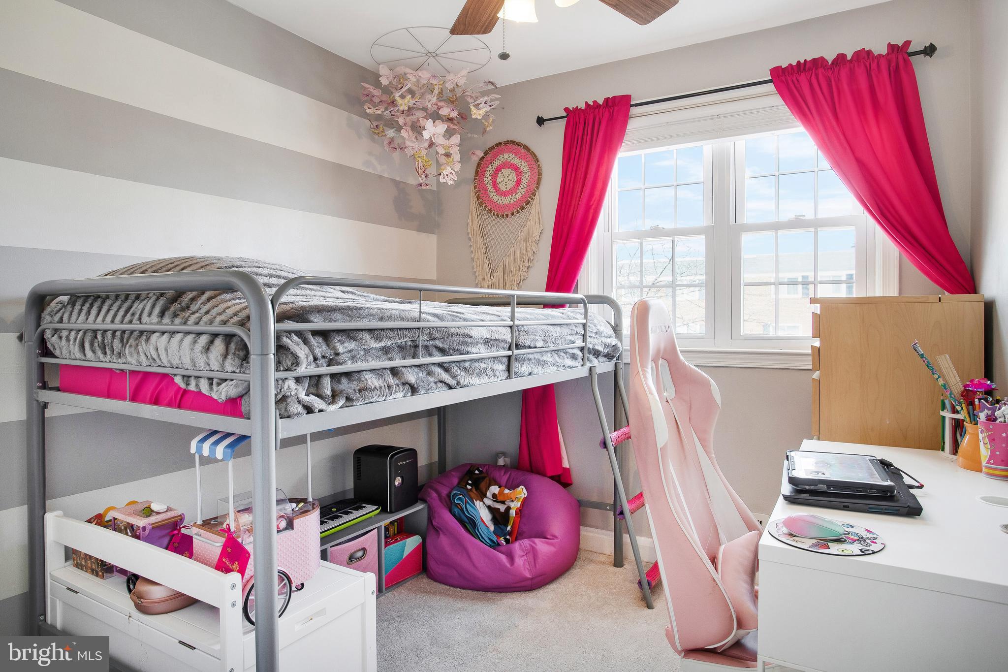 1233 Halstead Road Baltimore, MD 21234 - Photo 19 of 28 Gallery Image 19