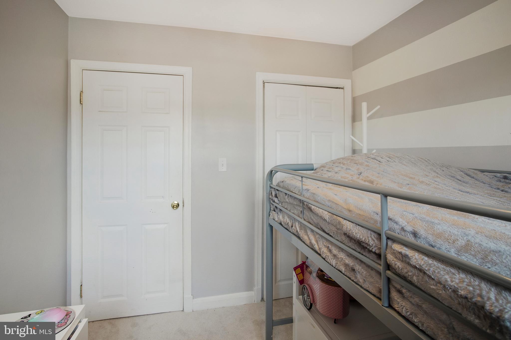 1233 Halstead Road Baltimore, MD 21234 - Photo 20 of 28 Gallery Image 20