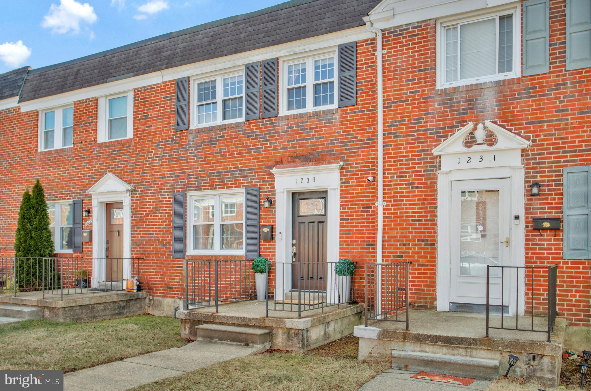 1233 Halstead Road Baltimore, MD 21234 - Photo 2 of 28 Gallery Image 2