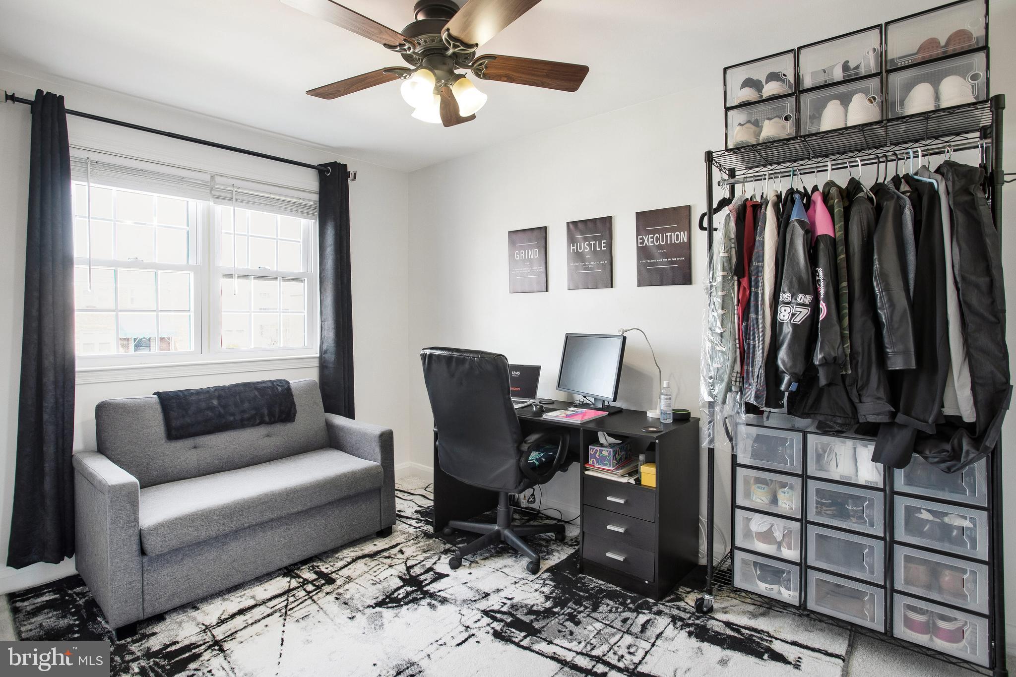 1233 Halstead Road Baltimore, MD 21234 - Photo 21 of 28 Gallery Image 21