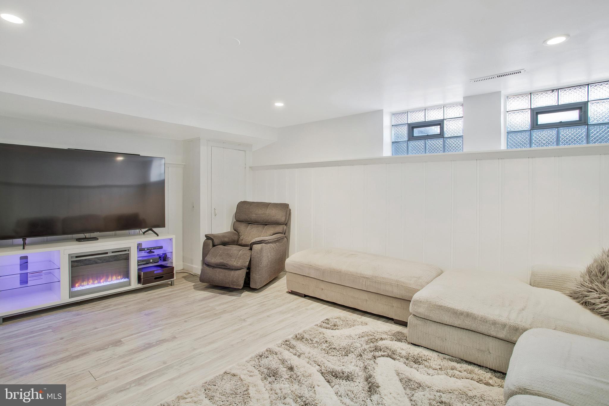 1233 Halstead Road Baltimore, MD 21234 - Photo 22 of 28 Gallery Image 22