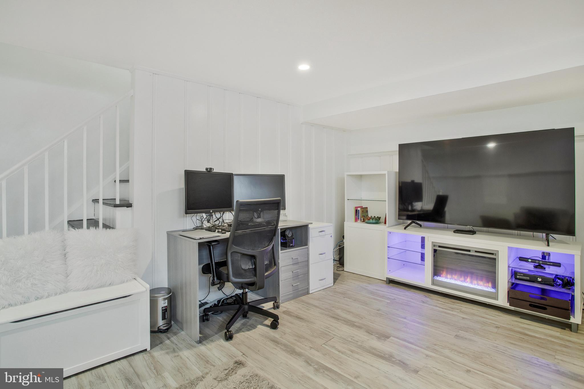1233 Halstead Road Baltimore, MD 21234 - Photo 23 of 28 Gallery Image 23