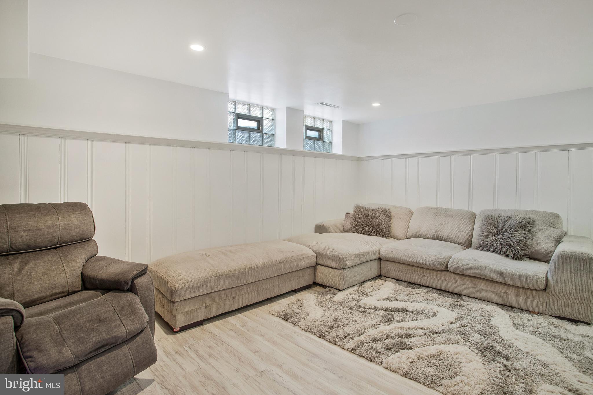 1233 Halstead Road Baltimore, MD 21234 - Photo 24 of 28 Gallery Image 24
